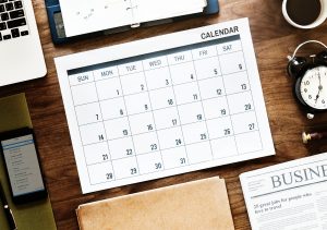 On This Day – Oct 31st